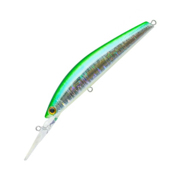 シュガーディープ 90F(川島10th FL川島グリーンUV)